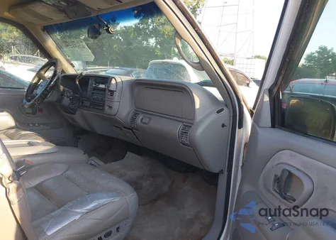 1999 GMC Yukon from USA, damaged, VIN 1GKEK13R6XR508676